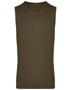 my mate - Men´s Tank Top (MY310)