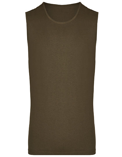 my mate - Men´s Tank Top (MY310)