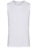 my mate - Men´s Tank Top (MY310)