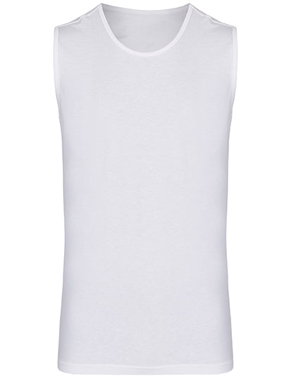 my mate - Men´s Tank Top (MY310)