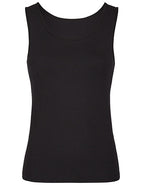 my mate - Ladies´ Tank Top (MY320)