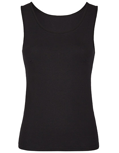 my mate - Ladies´ Tank Top (MY320)