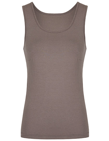 my mate - Ladies´ Tank Top (MY320)