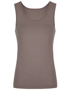 my mate - Ladies´ Tank Top (MY320)