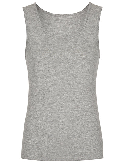 my mate - Ladies´ Tank Top (MY320)
