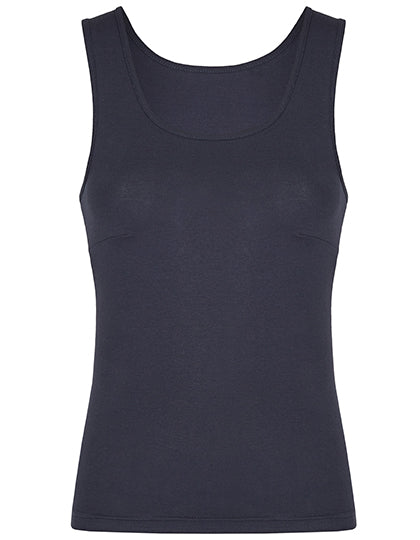 my mate - Ladies´ Tank Top (MY320)