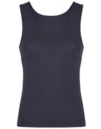 my mate - Ladies´ Tank Top (MY320)