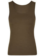 my mate - Ladies´ Tank Top (MY320)