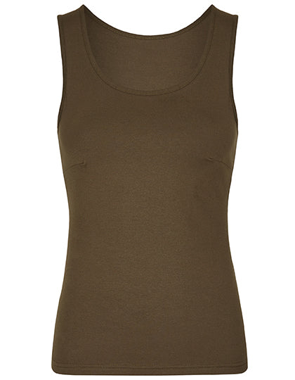 my mate - Ladies´ Tank Top (MY320)