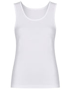 my mate - Ladies´ Tank Top (MY320)