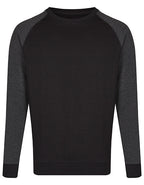 my mate - Men´s Crew Neck Sweat (MY510)