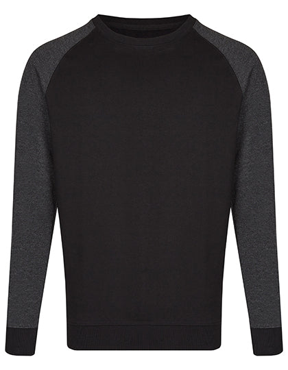 my mate - Men´s Crew Neck Sweat (MY510)