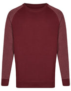 my mate - Men´s Crew Neck Sweat (MY510)