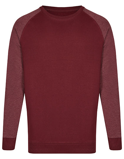 my mate - Men´s Crew Neck Sweat (MY510)