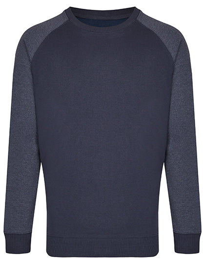 my mate - Men´s Crew Neck Sweat (MY510)