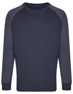 my mate - Men´s Crew Neck Sweat (MY510)