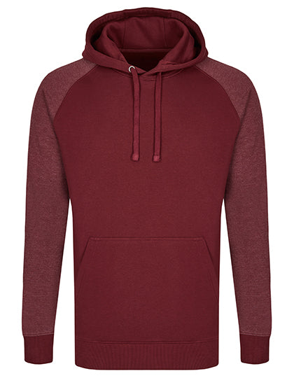 my mate - Men´s Hoody (MY610)