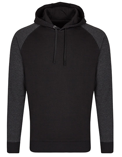 my mate - Men´s No Pocket Hoody (MY611)