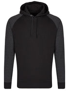 my mate - Men´s No Pocket Hoody (MY611)