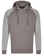 my mate - Men´s No Pocket Hoody (MY611)