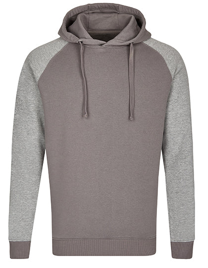 my mate - Men´s No Pocket Hoody (MY611)