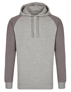 my mate - Men´s No Pocket Hoody (MY611)