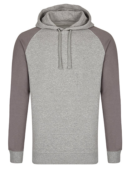 my mate - Men´s No Pocket Hoody (MY611)