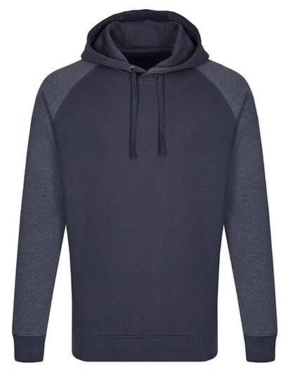 my mate - Men´s No Pocket Hoody (MY611)