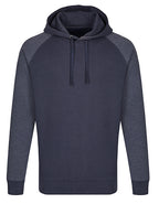 my mate - Men´s No Pocket Hoody (MY611)