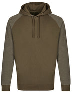 my mate - Men´s No Pocket Hoody (MY611)