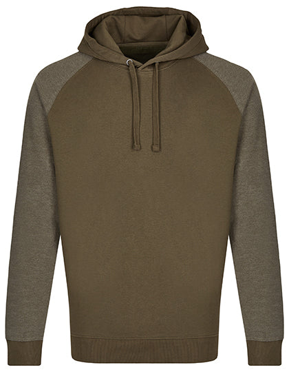 my mate - Men´s No Pocket Hoody (MY611)