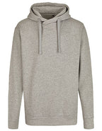 my pure mate - Unisex Hoody (MY612)
