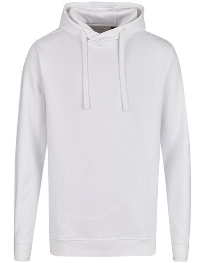 my pure mate - Unisex Hoody (MY612)