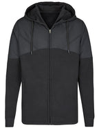 my mate - Unisex Sweat Jacket (MY910)