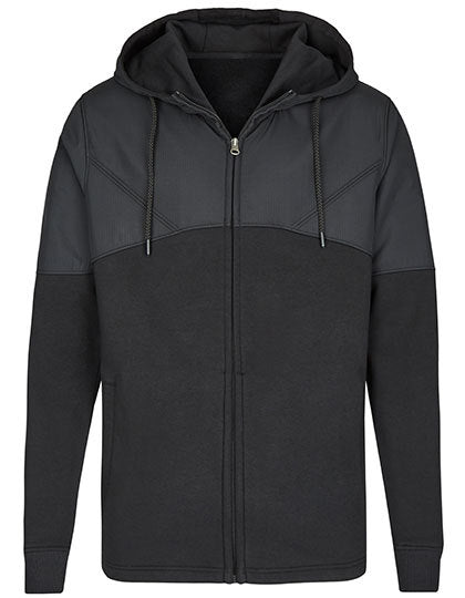 my mate - Unisex Sweat Jacket (MY910)