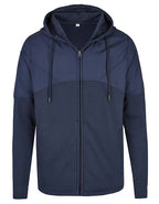 my mate - Unisex Sweat Jacket (MY910)