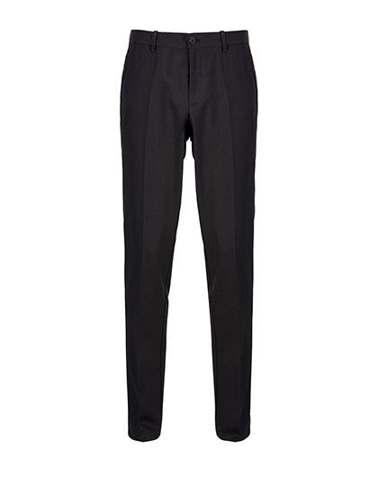 Men´s Suit Pants Gabin (NB3162)