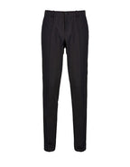 Men´s Suit Pants Gabin (NB3162)