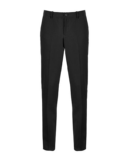 Men´s Suit Pants Gabin (NB3162)