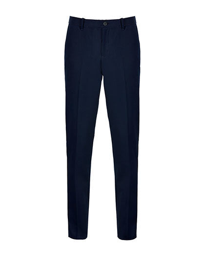 Men´s Suit Pants Gabin (NB3162)