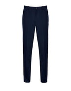 Men´s Suit Pants Gabin (NB3162)