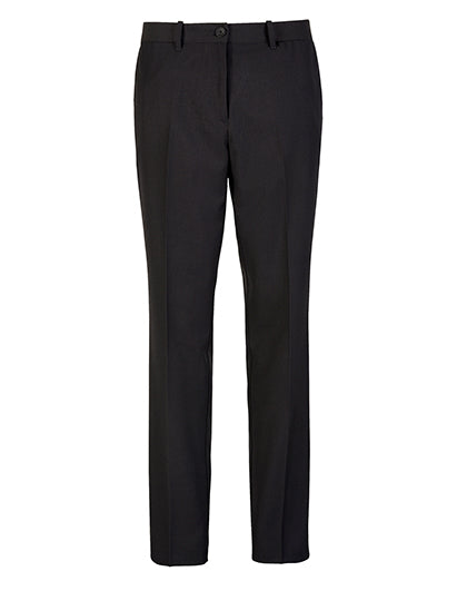 Women´s Suit Pants Gabin (NB3163)