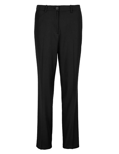 Women´s Suit Pants Gabin (NB3163)