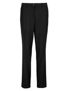 Women´s Suit Pants Gabin (NB3163)