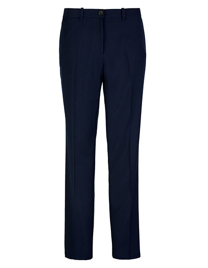 Women´s Suit Pants Gabin (NB3163)