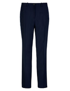 Women´s Suit Pants Gabin (NB3163)