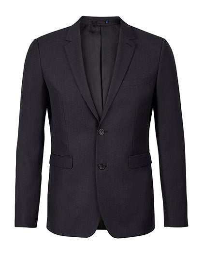 Men´s Suit Jacket Marius (NB3164)