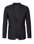 Men´s Suit Jacket Marius (NB3164)