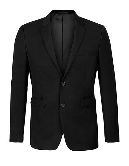 Men´s Suit Jacket Marius (NB3164)