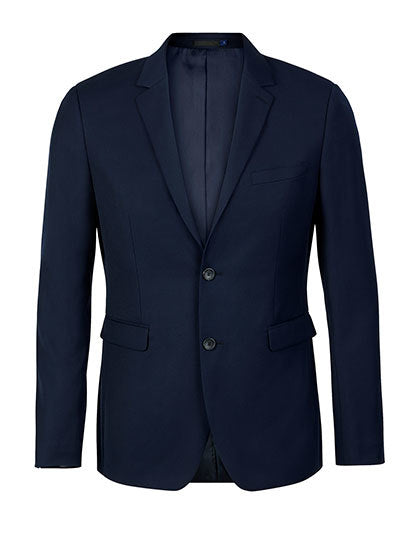 Men´s Suit Jacket Marius (NB3164)